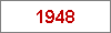 Das Jahr 1948
