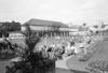 1955 - Kurplatz