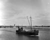 1955 - Hafen