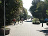 2003 - Bülow-Allee