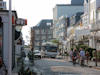 2003 - Friedrichstrasse