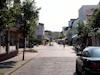 2003 - Knyphausenstrasse