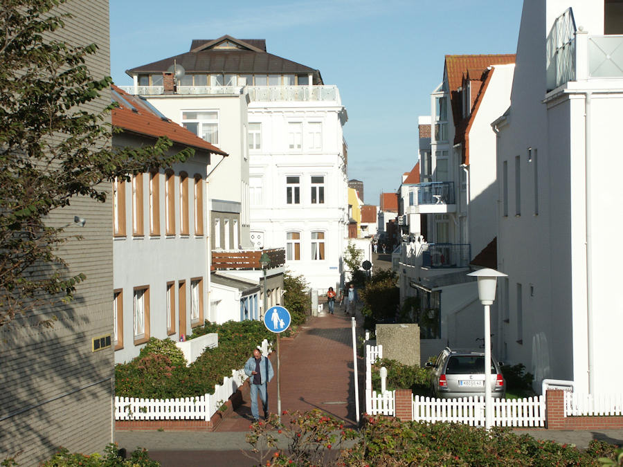 2003 - Jann-Berhaus-Strasse