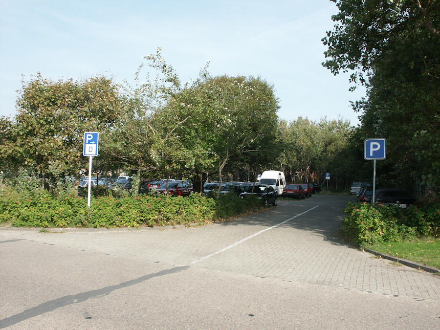 2003 - Mühlenstrasse 2003 - Mühlenstrasse