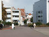 2003 - Weststrandstrasse