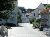 2003 - Wilhelmstrasse