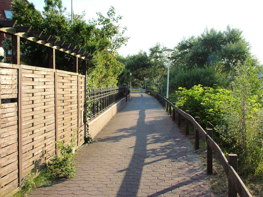 2006 - Up Süderdün 2006 - Up Süderdün