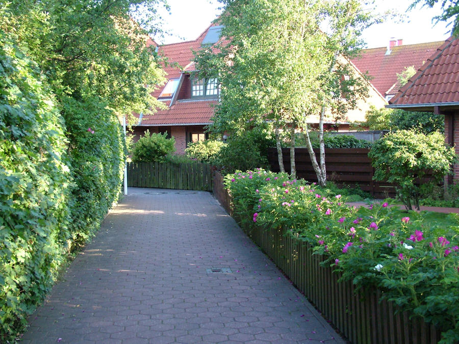 2006 - Up Süderdün