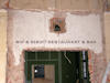 2007 / 2008 - Umbau Kurhaus/Conversationshaus