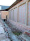 2007 / 2008 - Umbau Kurhaus/Conversationshaus