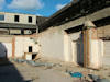 2007 / 2008 - Umbau Kurhaus/Conversationshaus
