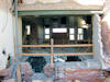 2007 / 2008 - Umbau Kurhaus/Conversationshaus