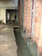 2007 / 2008 - Umbau Kurhaus/Conversationshaus