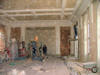 2007 / 2008 - Umbau Kurhaus/Conversationshaus