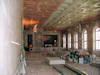 2007 / 2008 - Umbau Kurhaus/Conversationshaus