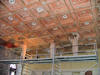 2007 / 2008 - Umbau Kurhaus/Conversationshaus