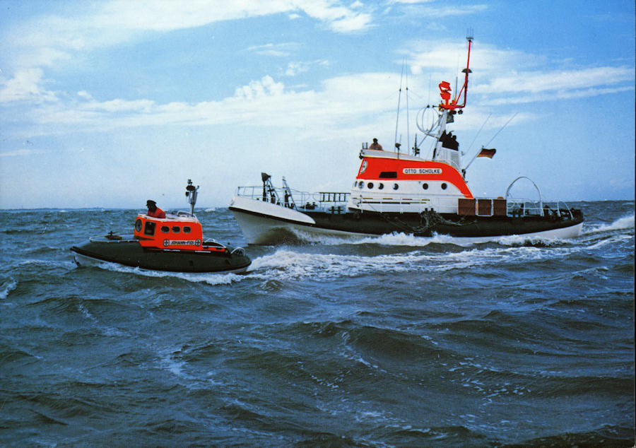 Undatierte Ansicht / Aufnahme Undatierte Ansicht / Aufnahme