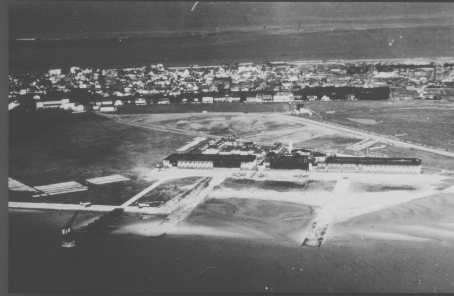 Undatierte Ansicht / Aufnahme Undatierte Ansicht / Aufnahme