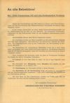 Gastgeberverzeichnis 1946