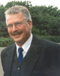 Gerhard Schulze Gerhard Schulze