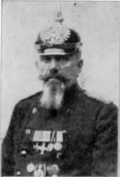 Adolf Westphal, Vorsitzender Adolf Westphal, Vorsitzender