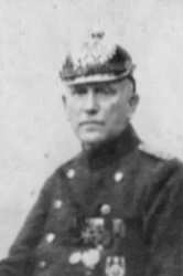 Herm. Schäfer, Schriftführer Herm. Schäfer, Schriftführer