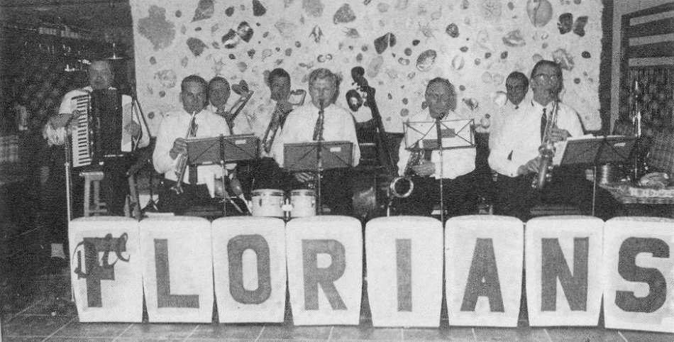 Florians 1971