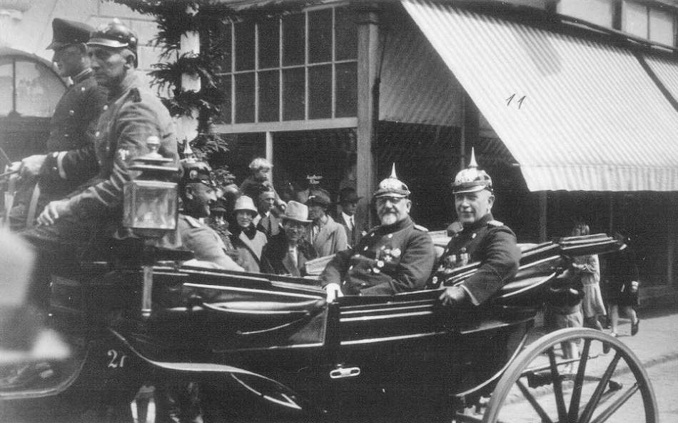 im Landauer im Landauer