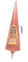 Minimax