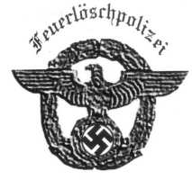 Ärmelabzeichen für Führungskräfte Ärmelabzeichen für Führungskräfte