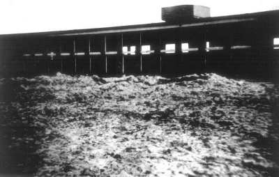 Feindlicher Tagesangriff am 22.03.1941