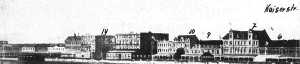 Kaiserstr.