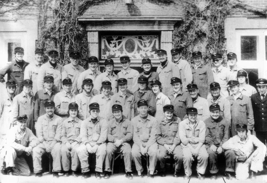 Erinnerungsfoto Erinnerungsfoto