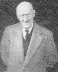 Reinhard Bruns