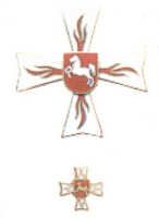 Ehren-Stadtbrandmeister