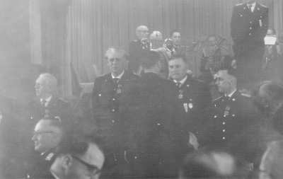 Deutsches-Feuerwehr-Ehrenkreuz