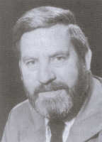 Bürgermeister R. Harms