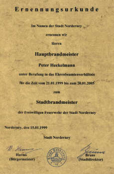 Peter Heckelmann