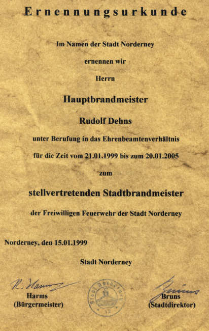 Peter Heckelmann Peter Heckelmann