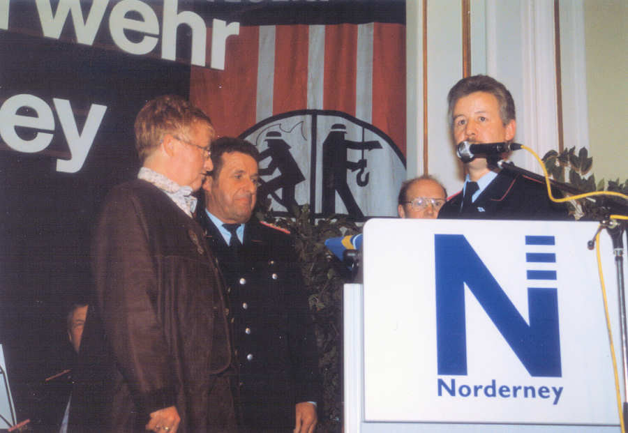 09.01.1999 09.01.1999