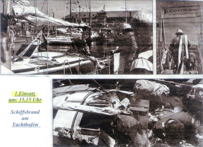 30.07.2001 30.07.2001