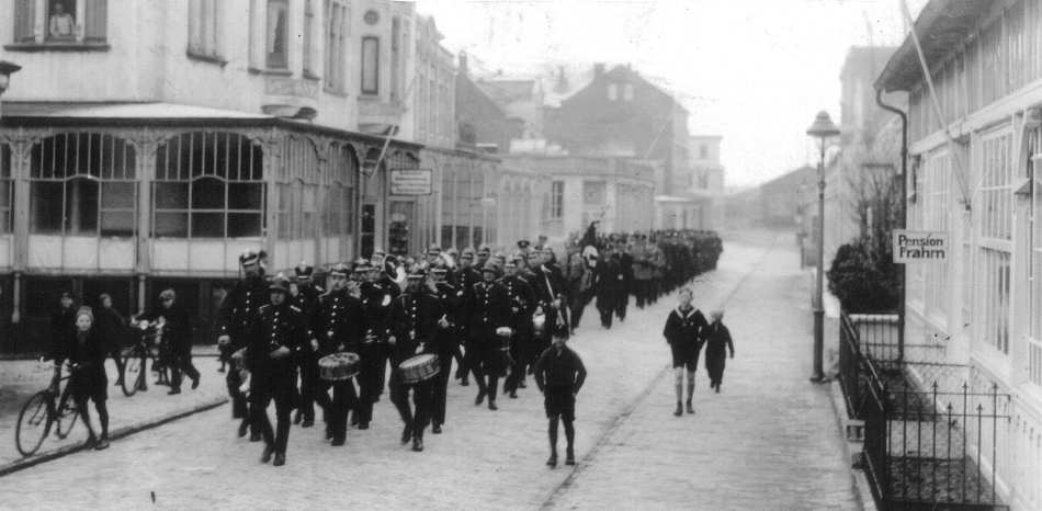 November 1937