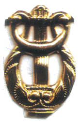 Neuanfang 1946