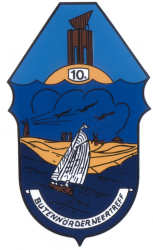 Butennörderneer-Treff - 1997 in Bornheim