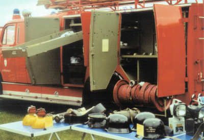 Oldietreffen in Neuharlingersiel - 07.05.2005