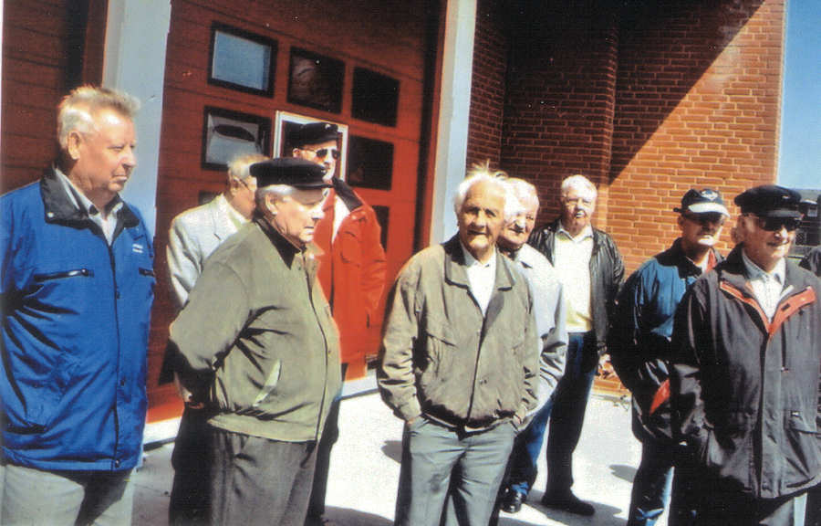 14.05.2005 14.05.2005