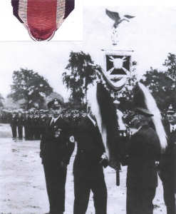 Schellenbaum - 1933/34