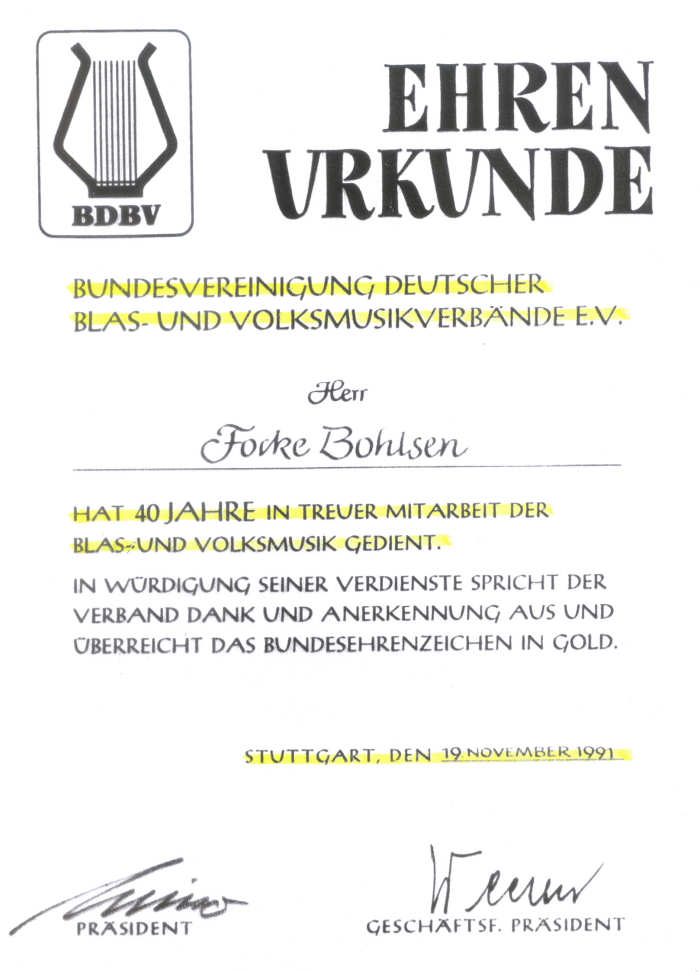 19.11.1991
