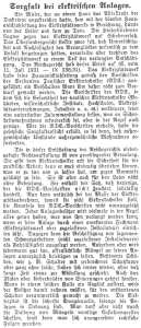 Hinweis