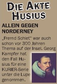 Akte Husius